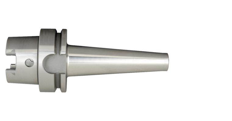 1021841117 Upínací trn pro šroubovací frézy DIN 69893 A HSK-A63XXL ∅17x100 mm