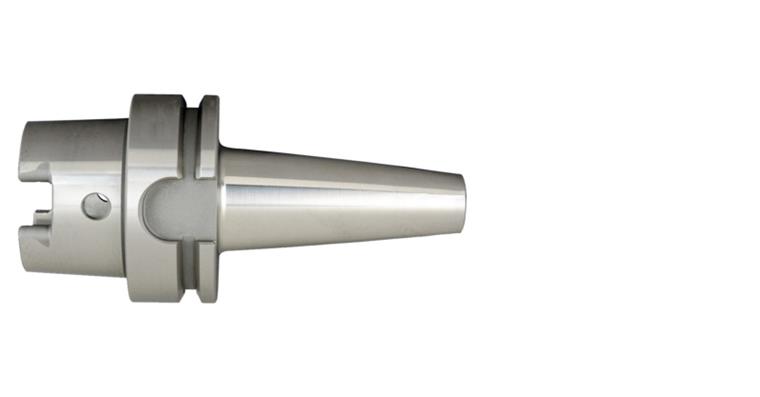 1021841116 Upínací trn pro šroubovací frézy DIN 69893 A HSK-A63XL ∅17x75 mm