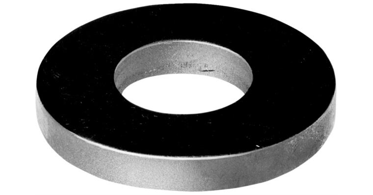 1027014209 Podložka DIN 6340, 23,0 mm, pro šroub M 22