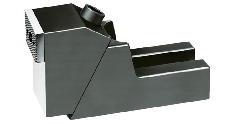 1027213102 Stabilní upínací čelisti pro jmenovitou vel. drážky 20–30 mm, otočné