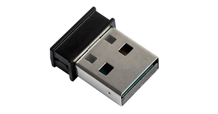 1035200502 USB dongle přijímač pro TLC-BLE