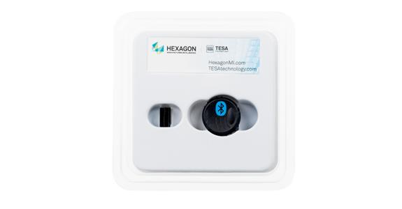 Starter kit TESA TLC-BLE