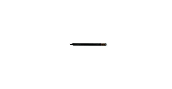 Carb. pocket scriber, length 150 mm for cat. no. 35441