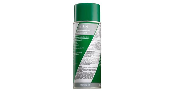 Marking colour spray blue quick-drying 400 ml