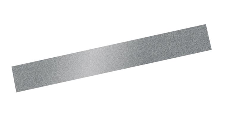 1039120102 Reflexní značky, balení=5 kusů, samolepicí, pro otáčkoměr TESTO 465/470