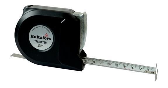 Marking gauge tape rule TALMETER combined measuring marking-off blades L=3 m