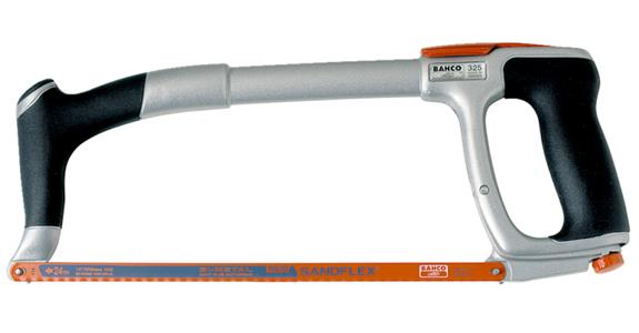 Oblouk pily na kov BAHCO, 300 mm, typ 325