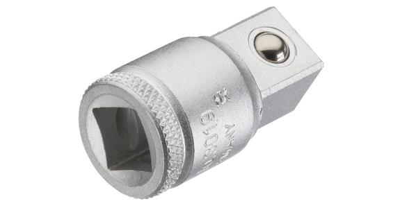 Adaptér GEDORE, 3/8