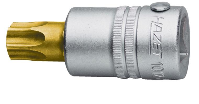 1051583104 Bit šroubováku 3/4