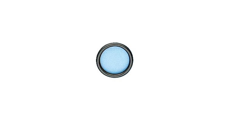 1051621401 Gumový kroužek 3/8 palce pro rázový šroubovák do AF 12 mm a TX®