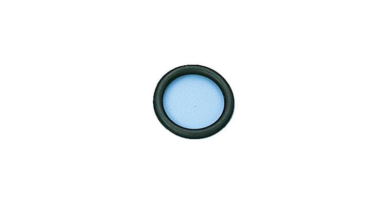 1051638502 Gumový kroužek 1/2 palec pro rázový šroubovák od AF 15 mm a TX® E 20