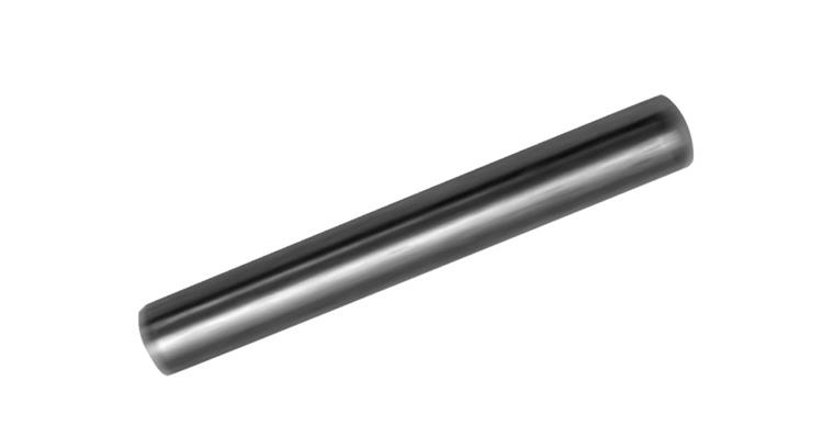 1051638601 Zajišťovací čep 1/2 palec pro rázový šroubovák do AF 14 mm a TX® E 18