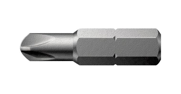 1052835105 Torzní bit 1/4
