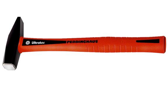 Zámečnické kladivo PEDDINGHAUS ULTRATREC, 500 g