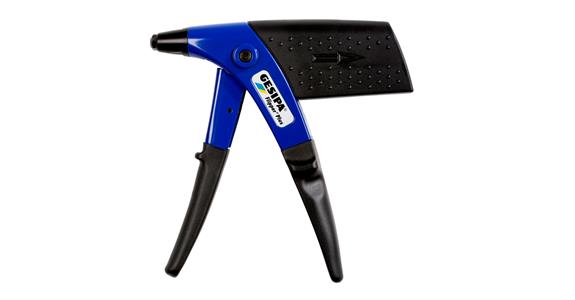 Combination setting tool Flipper® Plus total length 217 mm