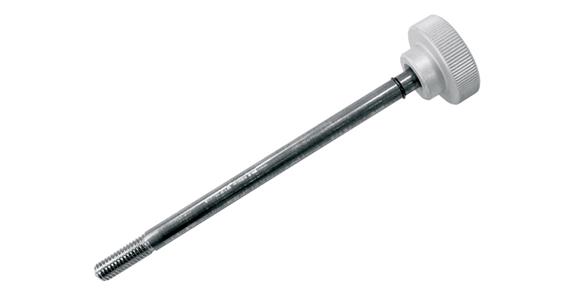 Závitový trn GESIPA, M 6, pro model GBM 10