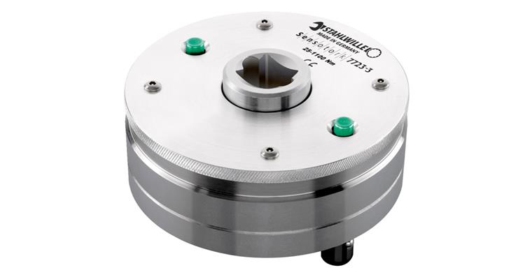1055983202 3/8 inch transducer for electronic workshop test devices 2-100 Nm