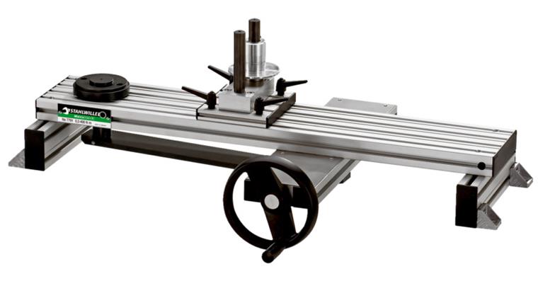 1055987201 Actuating devices for torque wrench 0.2-400 Nm