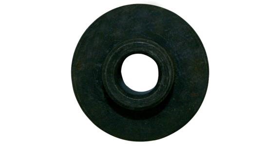 Replacement cutting wheel for telescopic pipe cutter INOX cat. no. 61165 201