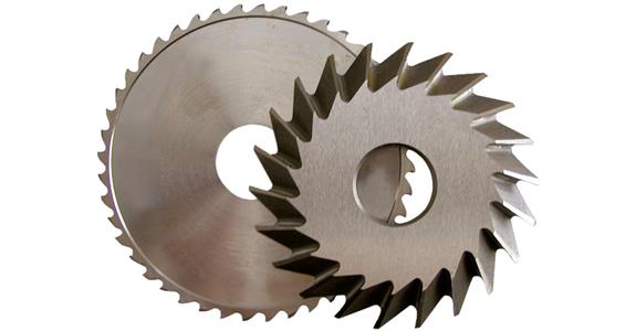 Weld. seam saw blade/cut. combi. f.61660 dia. 68mm 2.5-7mm wall thckn. chmf. 30°