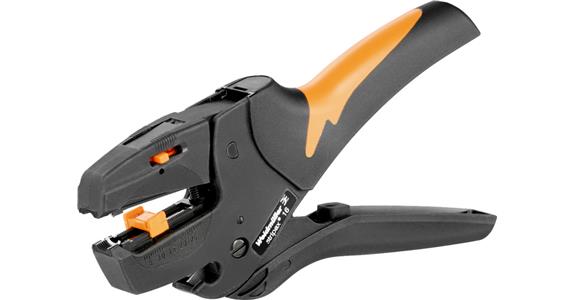 Odizolovací nástroj WEIDMÜLLER stripax 16, 6–16 mm²