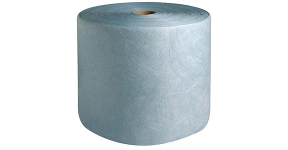Absorpční role, 0,40x40 m, balení po 2 ks, extra absorpční, 300 g/m2