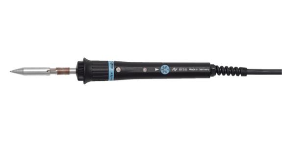 Páječka ERSA 75 W Multi-TC s pájecím hrotem 0842 CD