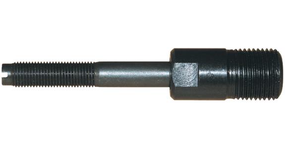 Napínací šroub ALFRA, 19,0 x 9,5 mm, pro hydraulickou děrovačku