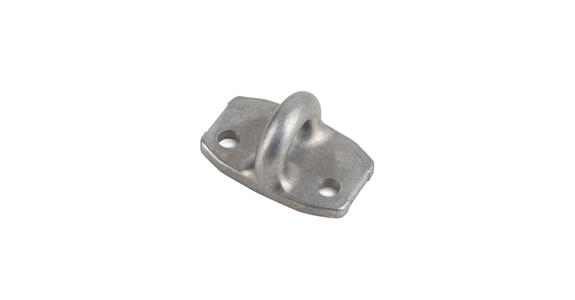 Single lashing point EZ PS for WorkMo modules