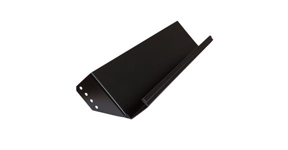Transport rail WO TS AP-T for workbench WO-AP-T see cat. no. 81783 202