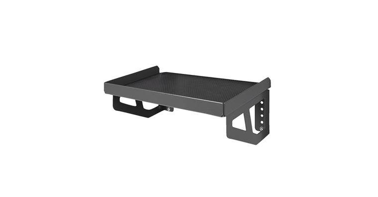 1081783409 Odkládací stůl WO ABLT 14-9 pro moduly WorkMo