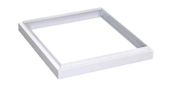 Base for drawer cabinets HxWxD 50x570x600