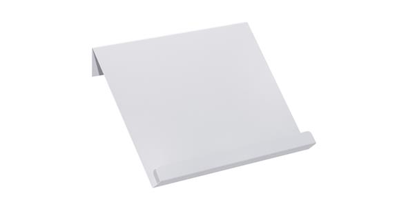 Brochure holder DIN A3, size = 440x310 mm pack= pieces: 1