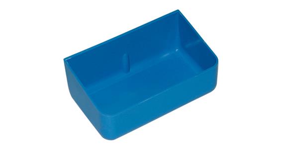 Insert 1-way for tool box cat. no. 83300 101