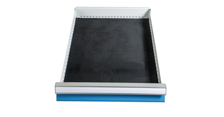 1084734107 Žebrovaná pryž 900x400x3 mm