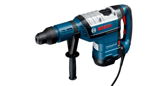 Vrtací kladivo BOSCH 0 611 265 000 GBH 8-45 DV