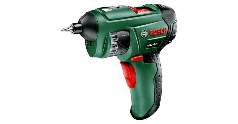 1090137306 Náhradní nabíječka AL 2215 CV pro aku šroubovák PSR Universal+ LI-2 90137 108