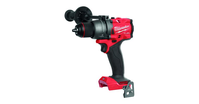 1090274215 Aku vrtačka M 18 FDD3-OX (Solo) 18V 158 Nm 2,1 kg bez baterie