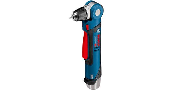 GWB 12V-10 cordless angle drill (without battery/charger)