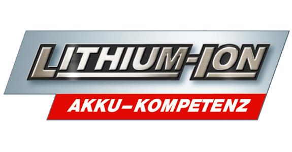 Akumulátorová úhlová vrtačka MAKITA DA332DZ 10,8 V