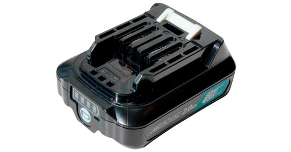 BL 1021B replacement battery Li 12 volt 2.0 Ah