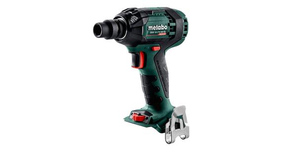 SSW 18 LTX 300 BL cordless impact driver Solo