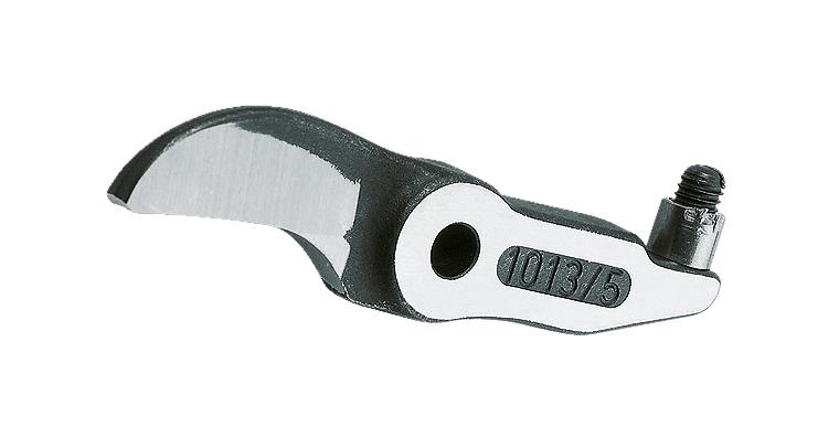 1091003200 Náhradní nože pro elektr. drážkovací nůžky č. 91002 101+103
