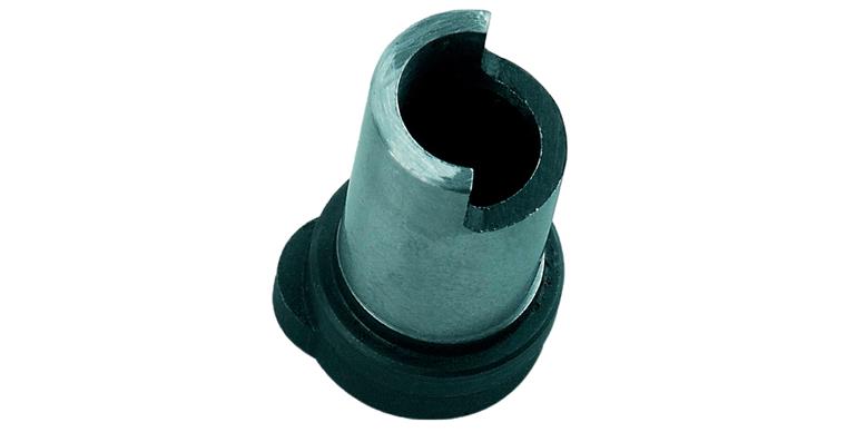 1091020103 Náhradní matrice pro elektrické nůžky BLK 2,0 E kat. č. 91018 102