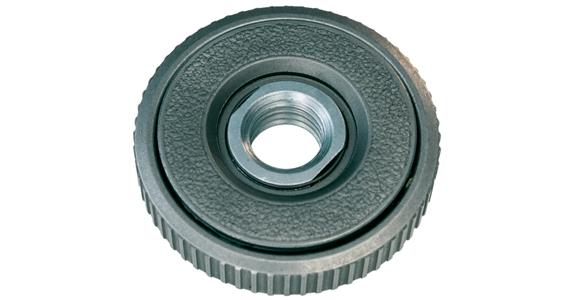 Matice BOSCH SDS-Clic 1 603 340 031 M 14
