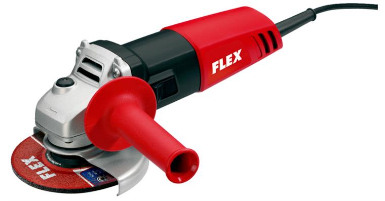 1091435098 Úhlové brusky FLEX L 3709/115