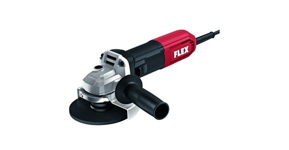 Ang grndr type L1001 dia. 125 mm 1,010 W
