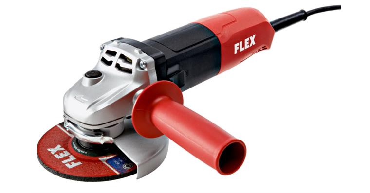 1091435104 Úhlová bruska FLEX L10-10/125