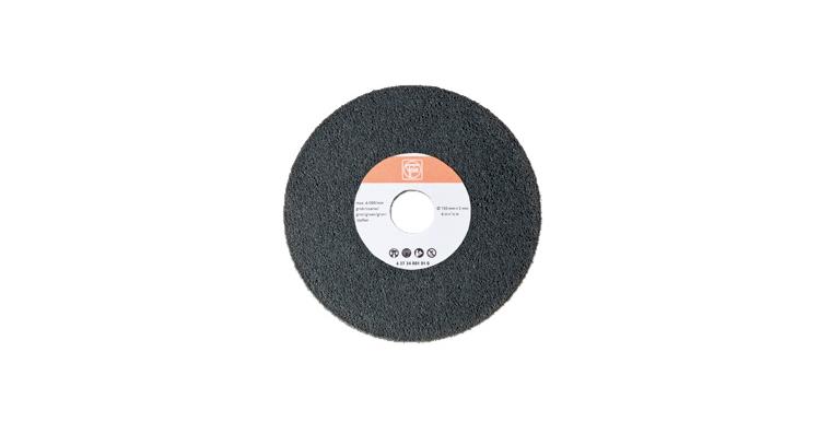 1091544105 Rouno kotouče střední Ø 150×6,0 mm