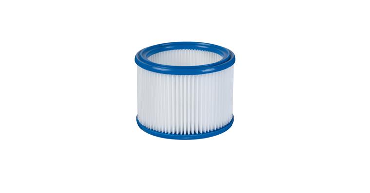 1092222200 Filtrační element pro mokro-suchý vysavač AS 500 ELCP č. 92222 101